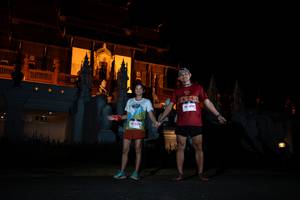 BIB: 
                            <button type="button" onclick="openModal(22280525)" class="btn btn-primary btn-sm float-right btn-popup" data-toggle="modal" data-target=".modal-high-quality">
                        <i class="fas fa-shopping-cart"></i> Add to Cart
                    </button>
                                            <button type="button" onclick="isThisMe(22280525, true)" class="btn btn-success btn-sm float-right btn-popup btn-isme hidden" data-toggle="tooltip" data-placement="bottom" title="นี่คือรูปของคุณใช่ไหม คลิกที่นี่เพื่อเอาเข้าอัลบั้ม">
                        <i class="fas fa-plus"></i> Add to album
                    </button>
                    <button type="button" onclick="isThisMe(22280525, false)" class="btn btn-warning btn-sm float-right btn-popup btn-isnotme hidden">
                        <i class="fas fa-ban"></i> Remove from album
                    </button>